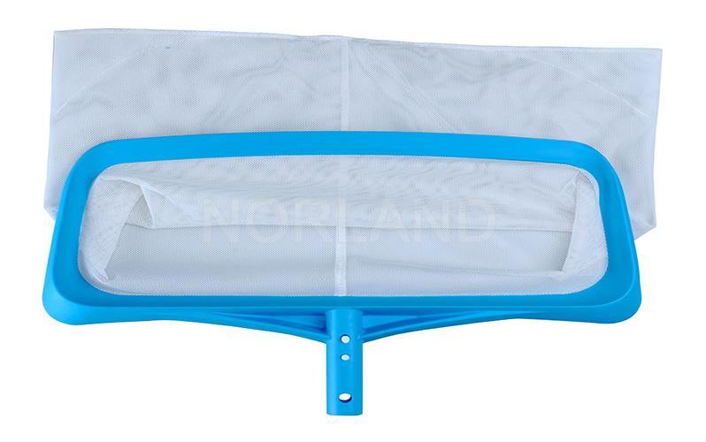 Wholesale Products Telescopic Pool Skimmer for Basket Socks Wholesale Products Telescopic Pool Skimmer for Basket Socks