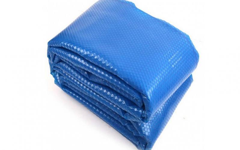 Wholesale Safety Bubble Cover PE Pool Solar Cover Heat Cover Wholesale Safety Bubble Cover PE Pool Solar Cover Heat Cover